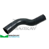 Mackay Radiator Lower Hose Thumbnail
