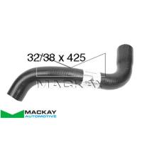 Mackay Top Upper Radiator Hose for Holden Commodore VE VF 3.0L 3.6L V6 Thumbnail