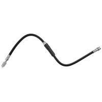 DBA Brake Hose Street Series Thumbnail