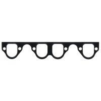 Permaseal Intake Manifold Gasket Set Thumbnail