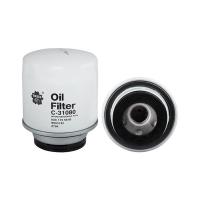 Sakura Spin-On Engine Oil Filter Thumbnail