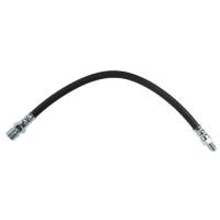DBA Brake Hose Street Series Thumbnail