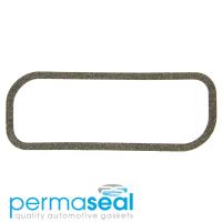 Permaseal Rocker Cover Gasket Thumbnail