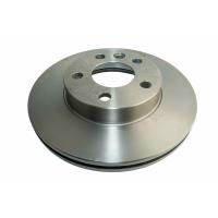 DBA Brake Rotor Street Series Thumbnail