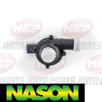 Nason Aux water pump Thumbnail