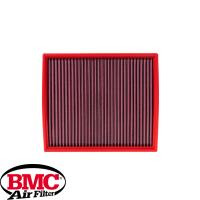 BMC Air Filter Thumbnail