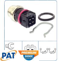 PAT Premium Coolant Temp Sensor Thumbnail