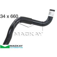 Mackay Radiator Hose Lower Fits Mitsubishi Magna TF 3.0L V6 Petrol Thumbnail