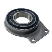 Mackay Drive Shaft Centre Support Bearing Thumbnail