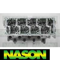 Nason Cylinder Head Thumbnail