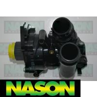 Nason Water pump Thumbnail