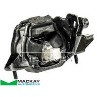 Mackay Engine Mount Left Auto/Manual fits Volkswagen Polo 9N Thumbnail