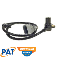 PAT Premium Crank Angle Sensor Thumbnail