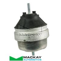 Mackay Engine Mount Front Left Auto/Manual fits Audi A4 B5 1.8L & Volkswagen Passat B5 Thumbnail