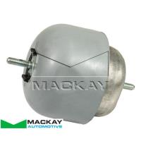 Mackay Engine Mount Front Right Auto/Manual for Audi A4 B5 1.8L Thumbnail
