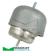 Mackay Front Hydraulic Engine Mount for Audi A4 / A6 and VW Passat Thumbnail