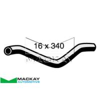 Mackay Heater Hose Thumbnail