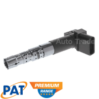 PAT Premium Ignition Coil Thumbnail