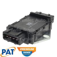 PAT Premium Ignition Module Thumbnail
