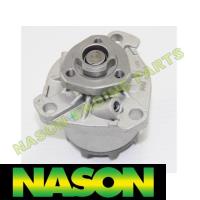 Nason Water pump Thumbnail