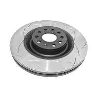DBA Brake Rotor Street Series T2 Thumbnail
