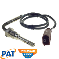 PAT Premium Exhaust Gas Temp Sensor Thumbnail