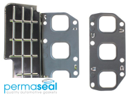 Permaseal Exhaust Manifold Gasket Thumbnail