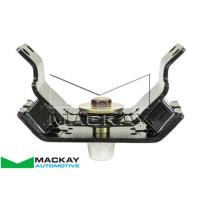 Mackay Engine Mount Rear Auto/Manual for Toyota Hilux KUN26R 3.0L Turbo Diesel Thumbnail