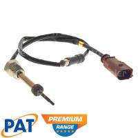 PAT Premium Exhaust Gas Temp Sensor Thumbnail