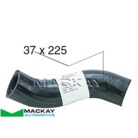 Mackay Radiator Hose Upper for Toyota HiLux KUN26R 3.0L I4 Turbo Diesel Thumbnail