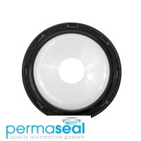 Permaseal Camshaft Seal Thumbnail