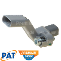 PAT Premium Crank Angle Sensor Thumbnail