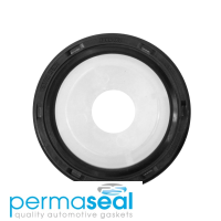 Permaseal Crankshaft Front Seal Thumbnail
