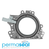 Permaseal Crankshaft Rear Seal (Rear Main Seal) Thumbnail