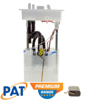 PAT Premium Electronic Fuel Pump Assembly Thumbnail