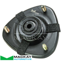 Mackay Shock/Strut Mount Thumbnail