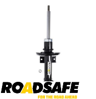 Roadsafe Shock Strut Thumbnail