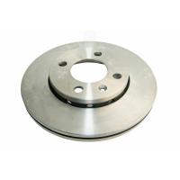 DBA Brake Rotor Street Series Thumbnail