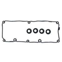 Permaseal Rocker Cover Gasket Set Thumbnail