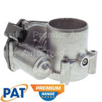 PAT Premium Throttle Body Thumbnail