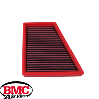 BMC Air Filter Thumbnail