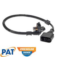 PAT Premium Crank Angle Sensor Thumbnail