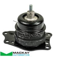 Mackay Engine Mount Right Auto/Manual for Volkswagen Polo 9N Thumbnail