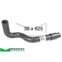Mackay Radiator Lower Hose  fits Hummer H3 3.7L 4WD Petrol 2006-2009 Thumbnail