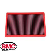 BMC Air Filter Thumbnail