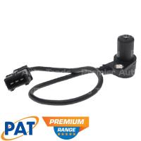 PAT Premium Crank Angle Sensor Thumbnail