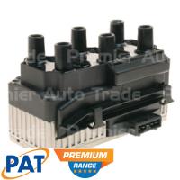 PAT Premium Ignition Coil Thumbnail