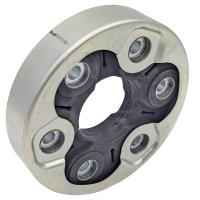 Mackay Drive Shaft Coupling / Flex Joint - Fits Audi, Seat, Skoda, VW Thumbnail