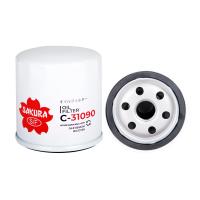 Sakura Spin-On Engine Oil Filter (Replaces 04E115561, WCO179, Ryco Z781) Thumbnail