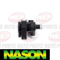 Nason Aux water pump Thumbnail